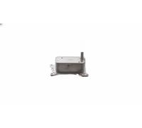 Radiateur d'huile moteur CLC 386 000S MAHLE