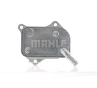 MAHLE CLC 4 000S Radiateur d'huile
