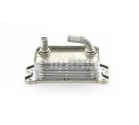 Radiateur d'huile moteur CLC 73 000P MAHLE pour VOLVO S40 II V50 S80 II C30