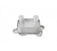 Radiateur d'huile moteur CO0911 BGA pour MINI MINI MINI Décapotable
