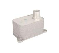 THERMOTEC D4A006TT Radiateur d'huile