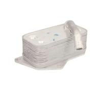 Radiateur d'huile moteur D4B004TT THERMOTEC pour BMW 4 Coupé 5 5 Touring 7 X1 X3
