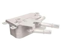 Radiateur d'huile THERMOTEC D4B014TT