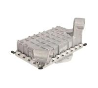 THERMOTEC Radiateur d'huile D4M006TT pour MERCEDES-BENZ W202 1993-2000