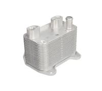 THERMOTEC D4M012TT Radiateur d'huile