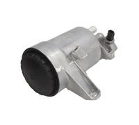 Radiateur d'huile moteur D4R011TT THERMOTEC pour RENAULT OPEL