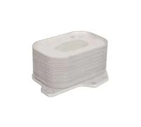 THERMOTEC D4S001TT Radiateur d'huile