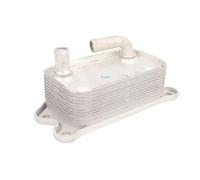 THERMOTEC D4V006TT Radiateur d'huile