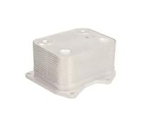 THERMOTEC D4W013TT Radiateur d'huile