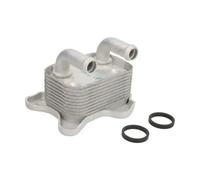 THERMOTEC D4X001TT Radiateur d'huile