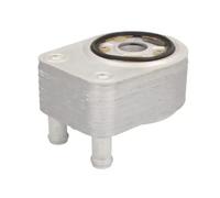 THERMOTEC D4Y001TT Radiateur d'huile
