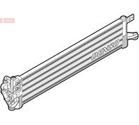 DENSO DRL20001 Radiateur d'huile
