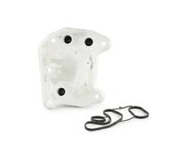 FAST Refroidisseur d'huile, huile moteur FT55411