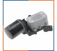 Radiateur d'huile moteur pour AUDI | 04B115389B