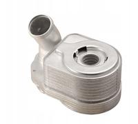 MaXgear Radiateur d'huile 14-0038