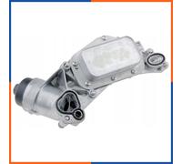 ESEN SKV Radiateur d'huile moteur 31SKV177 pour Opel, Chevrolet