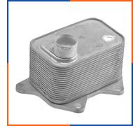Radiateur d'huile moteur pour VW | 06K117021B