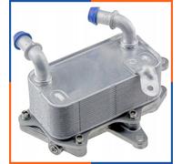 Radiateur d'huile moteur pour VW | 3C0317037A
