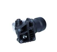 MAXGEAR 14-0050 Radiateur d'huile