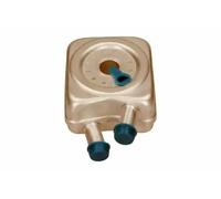 Radiateur d'huile moteur refroidi par eau 14-0001 MAXGEAR pour VW AUDI FORD SEAT