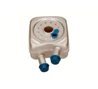 MAXGEAR 14-0006 Radiateur d'huile