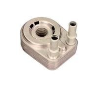 Radiateur d'huile moteur refroidi par eau 14-0034 MAXGEAR pour FIAT PUNTO