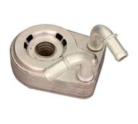 MAXGEAR 14-0035 Radiateur d'huile