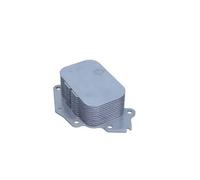 MAXGEAR 14-0037 Radiateur d'huile