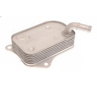 Radiateur d'huile moteur refroidi par eau 14-0054 MAXGEAR pour AUDI VW