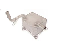 MAXGEAR 14-0055 Radiateur d'huile