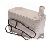 MAXGEAR 14-0061 Radiateur d'huile