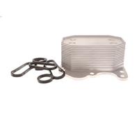 MAXGEAR 14-0069 Radiateur d'huile