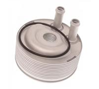 MAXGEAR 14-0087 Radiateur d'huile