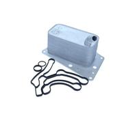 MAXGEAR 14-0092 Radiateur d'huile