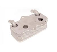 MAXGEAR 14-0093 Radiateur d'huile