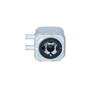 Radiateur d'huile, huile moteur NRF 31179