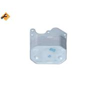 Radiateur d'huile, huile moteur NRF 31239