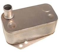 Radiateur d'huile EASY FIT NRF 31278