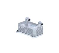 NRF 31295 Radiateur d'huile
