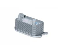 Radiateur d'huile moteur refroidi par eau 31296 NRF pour VOLVO S80 II C30 S40 II