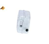 Radiateur d'huile moteur refroidi par eau 31305 NRF pour AUDI VW SEAT FORD SKODA