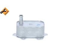 NRF 31788 Radiateur d'huile