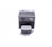 ESEN SKV 31SKV230 Radiateur d'huile