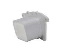 HELLA 8MO 366 360-541 Radiateur d'huile