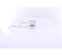 NISSENS 90685 Radiateur d'huile