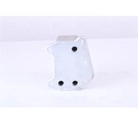 Radiateur d'huile moteur refroidi par eau 90832 NISSENS pour MERCEDES-BENZ CLK