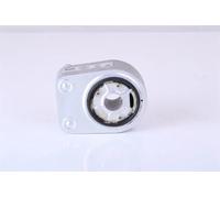 Radiateur d'huile moteur refroidi par eau 90898 NISSENS pour CHRYSLER JEEP