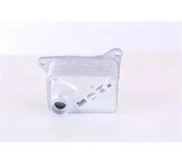 Radiateur d'huile moteur refroidi par eau 90914 NISSENS pour AUDI SEAT VW SKODA