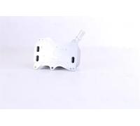 Radiateur d'huile moteur refroidi par eau 91270 NISSENS pour MERCEDES-BENZ CLS