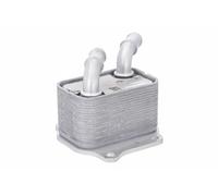 ACKOJA A52-60-0024 Radiateur d'huile